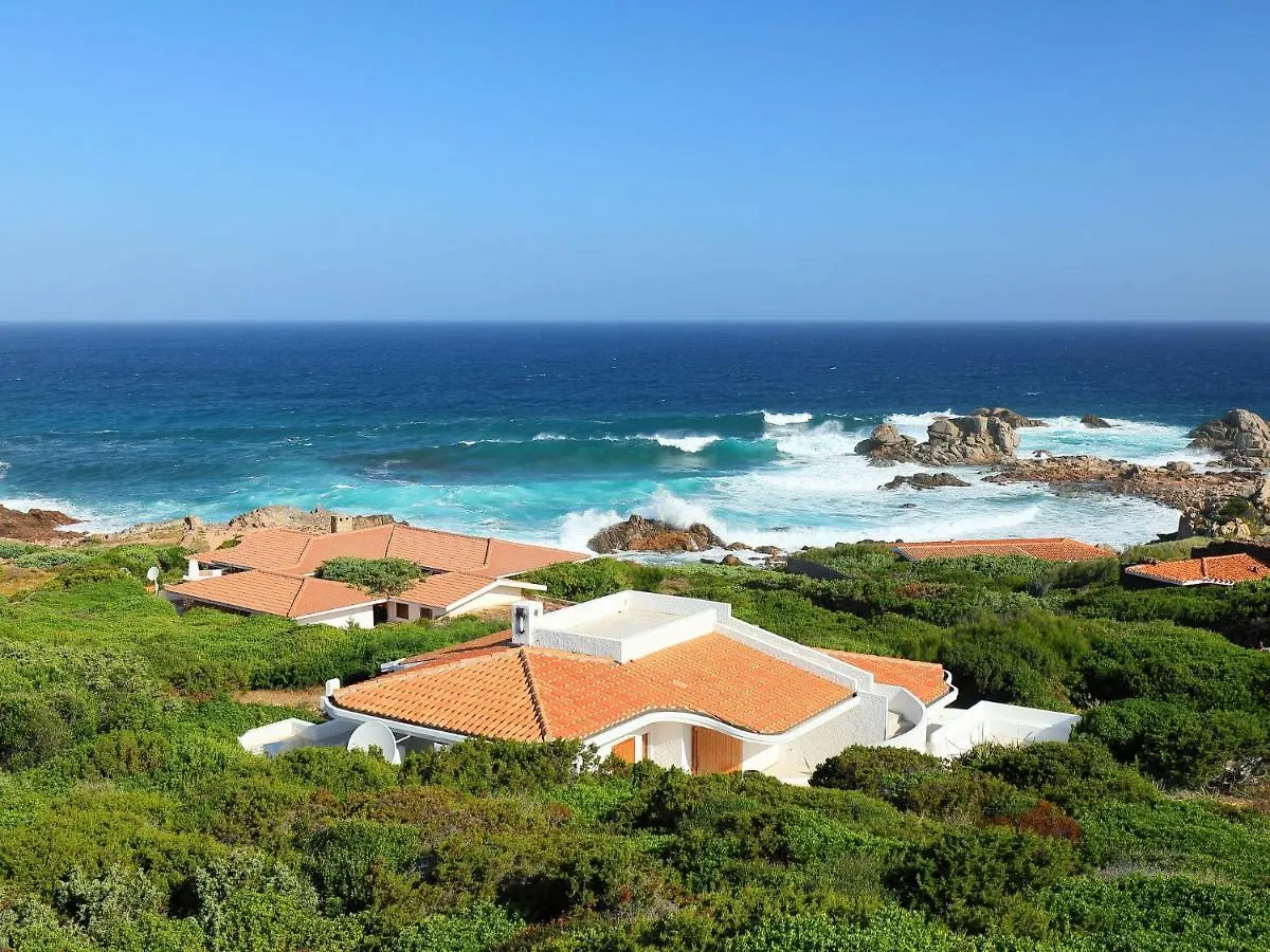 Holiday Home Mati By Interhome Greuli