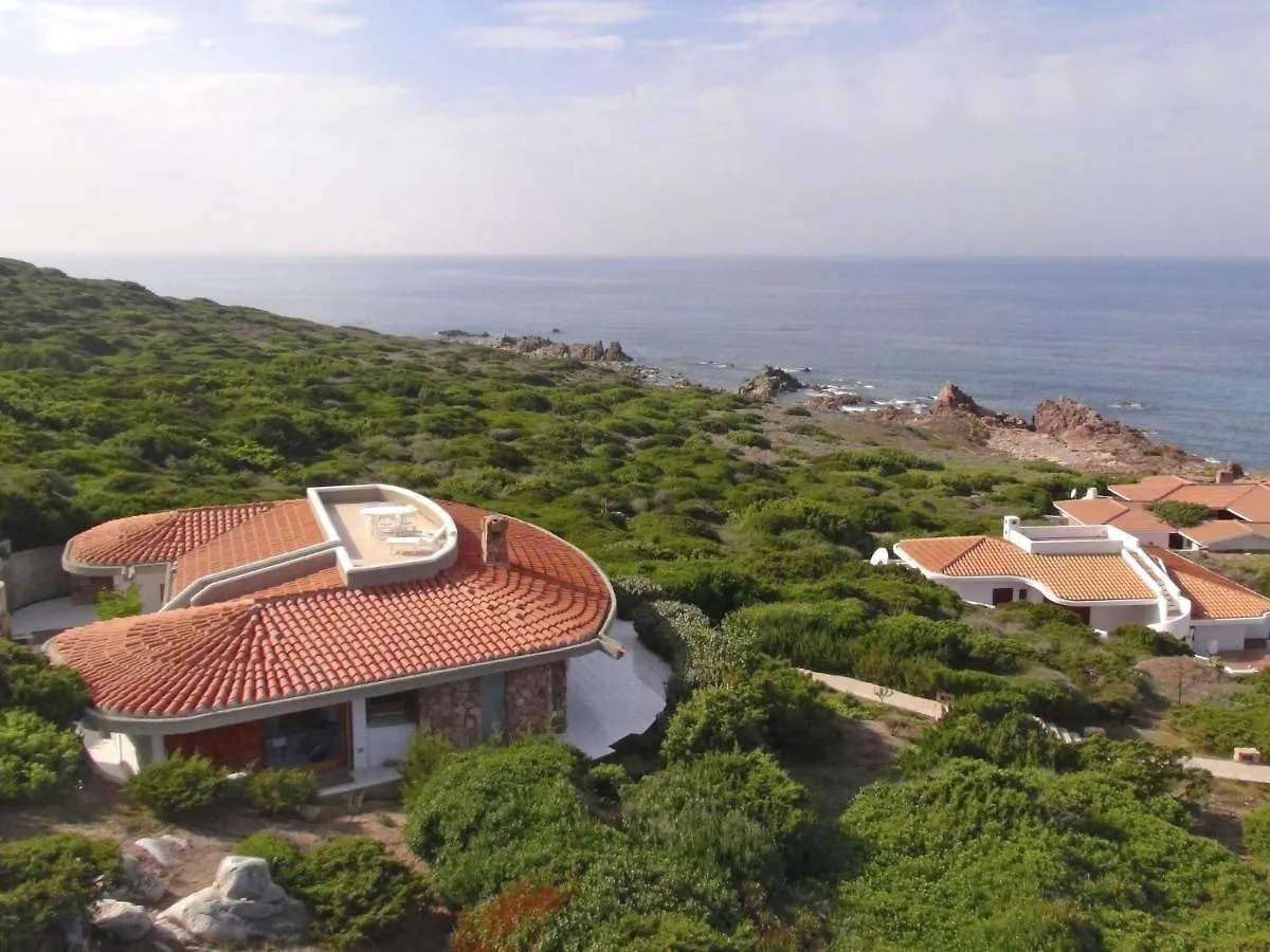 Holiday Home Mati By Interhome Greuli 0*,