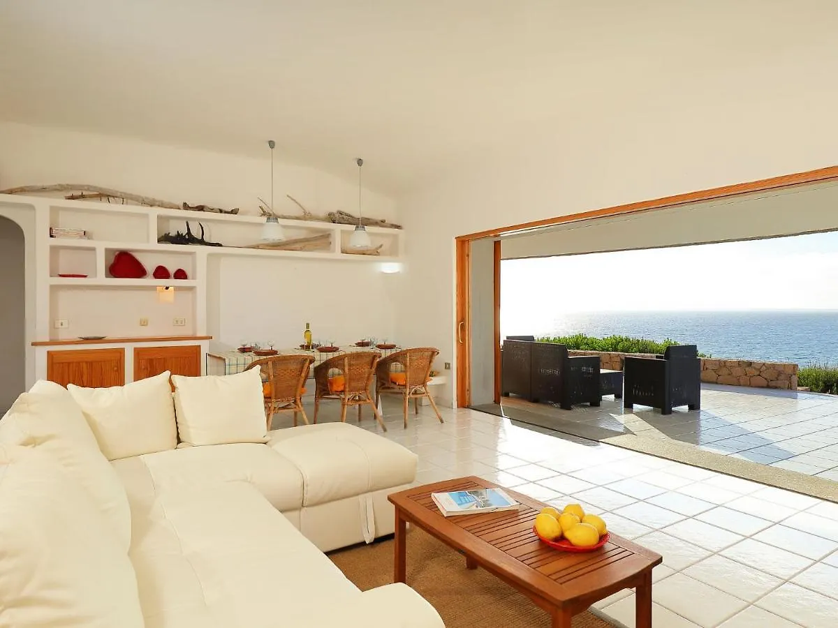 Holiday Home Mati By Interhome Greuli